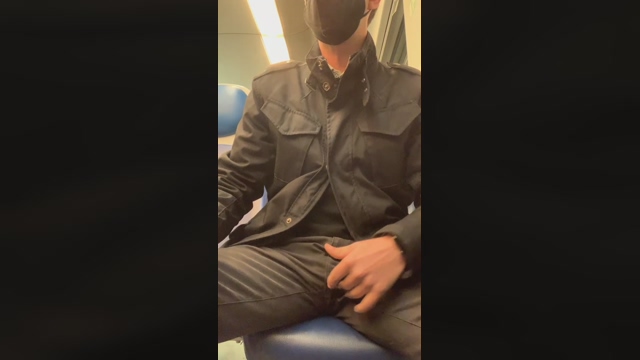 lelemorol90  25-02-2022 Recorded Video prettyface