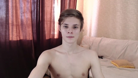 leon_lan  26-02-2022 video suckshow