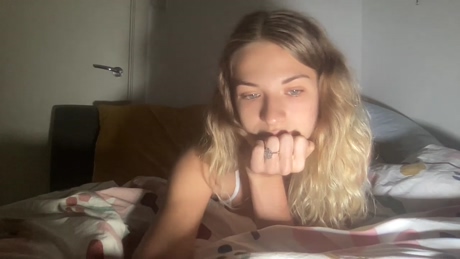 lil_miss_naughty 26-02-2022 natural 