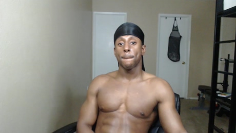 loveleexd21  26-02-2022 video wank