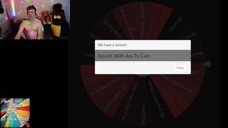 lucas_jacobs  26-02-2022 video jerkoff