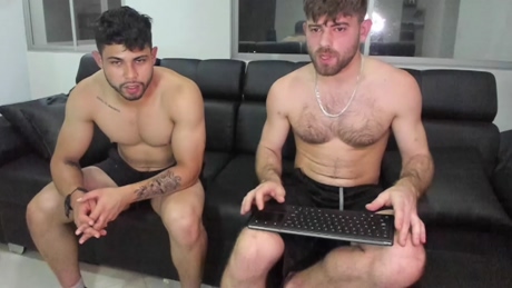 machinebumkelly  26-02-2022 video play