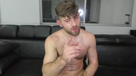 machinebumkelly  26-02-2022 video jerking