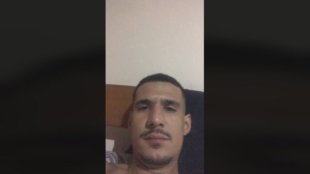 magrinho30fun  26-02-2022 Recorded Video Webcam