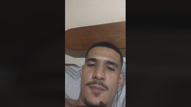 magrinho30fun  26-02-2022 video jerkoff