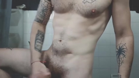 manuelmp87  26-02-2022 video striptease