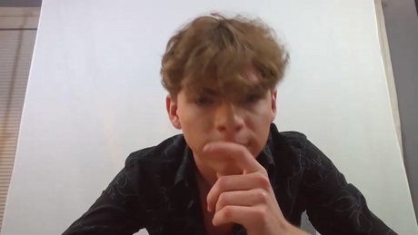 marcoswavay19  26-02-2022 video sexybody