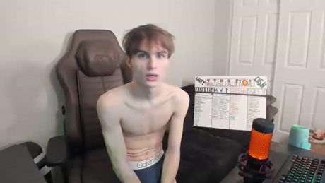 mattcashxxx  26-02-2022 video hardcore