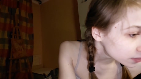 mekyy_no_neko  25-02-2022 hot Couples