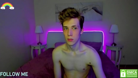 mishasatan  26-02-2022 video naughty