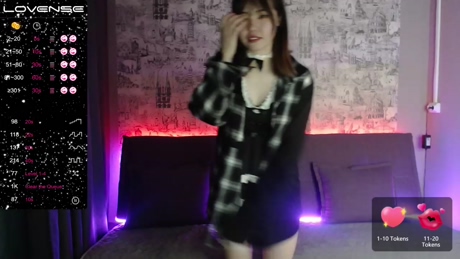 miuki_taiyo 25-02-2022 deepthroat 