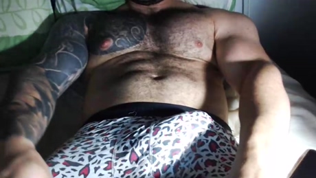 mmoreira2  26-02-2022 video XXX