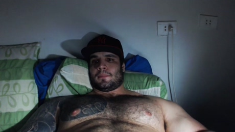 mmoreira2  26-02-2022 Recorded Video Pretty