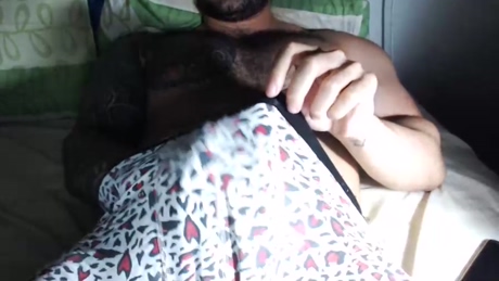 mmoreira2  26-02-2022 Recorded Video Naked