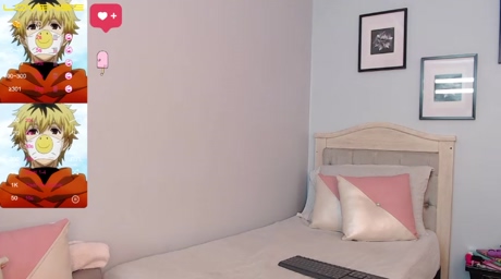 moonfire_art  26-02-2022 video bigtoys