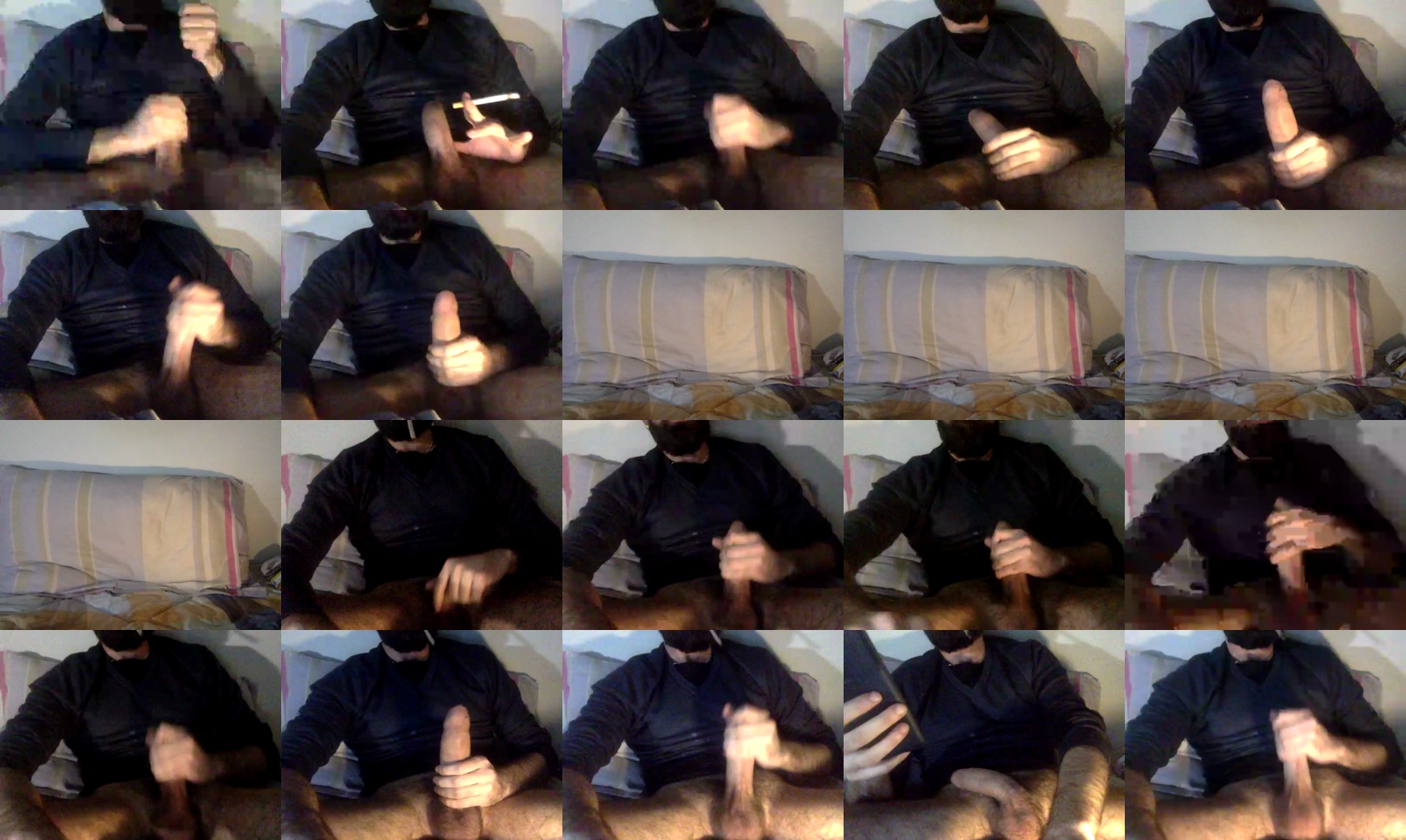 mybigtool90  26-02-2022 Recorded Video fuckhard