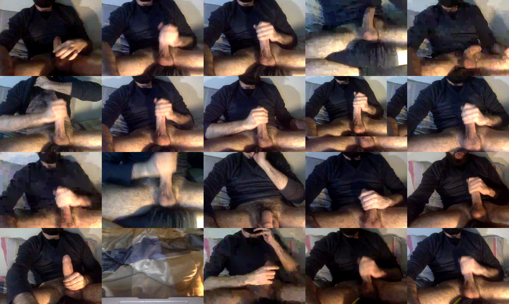 mybigtool90  26-02-2022 Recorded Video Porn