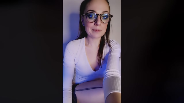 nessiehotfeet 25-02-2022 beauty 