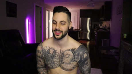 noahfitt  26-02-2022 video bj-dildo