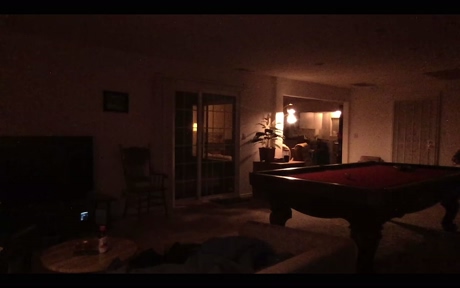 palpation  25-02-2022 Recorded Video deep