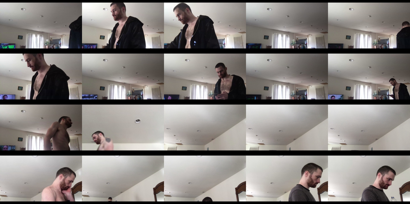 palpation  25-02-2022 Recorded Video hot
