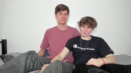 peachyyyboyyy  26-02-2022 video suckshow