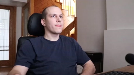 phil965  25-02-2022 video bigass