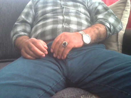 pollen_07  26-02-2022 video big