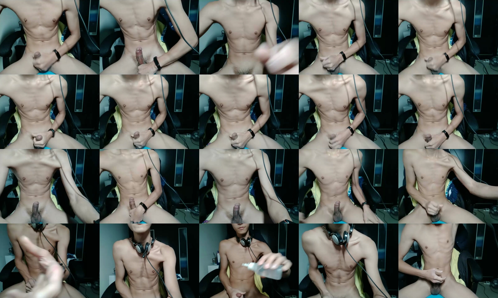 pp4951999  26-02-2022 Recorded Video hot