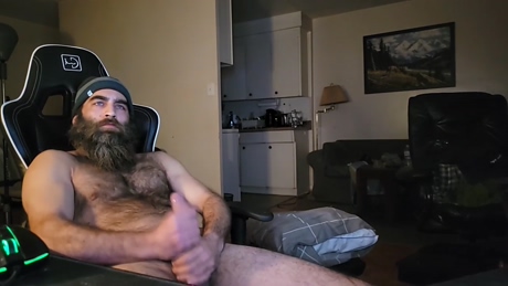 psytimes  26-02-2022 video nude