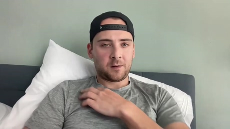 randomdude5950  25-02-2022 video beautiful