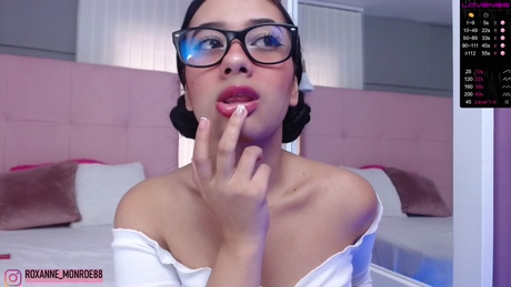 roxanne_monroe 25-02-2022 horny 