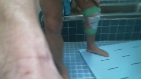 sadasadao2  26-02-2022 Recorded Video bigdick