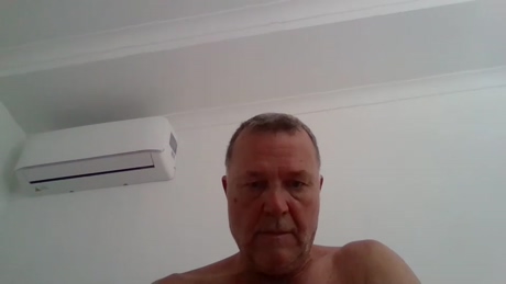 seanstarcock  26-02-2022 video sweet