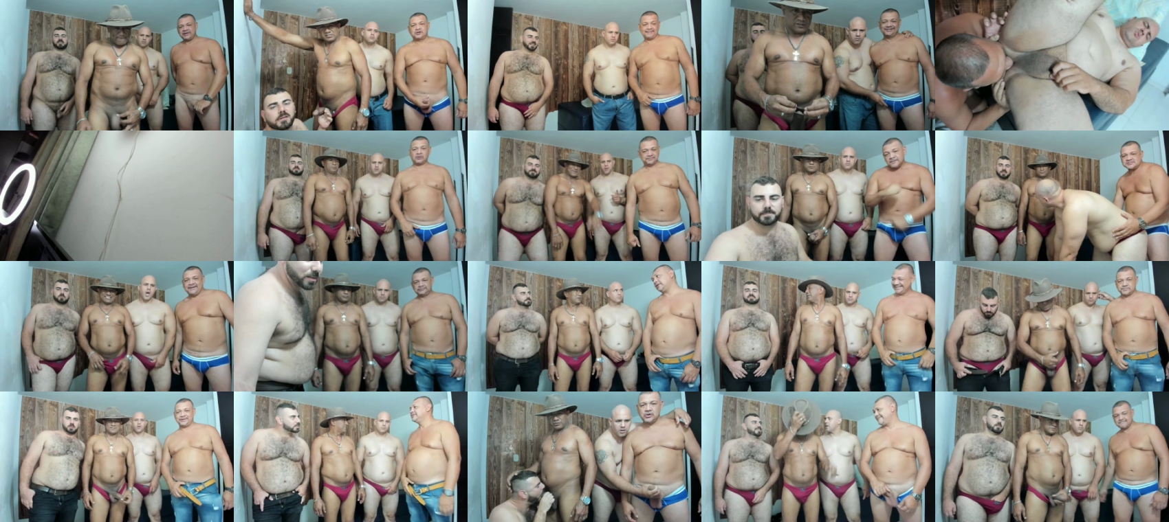 sex_group  26-02-2022 Recorded Video bigtoys