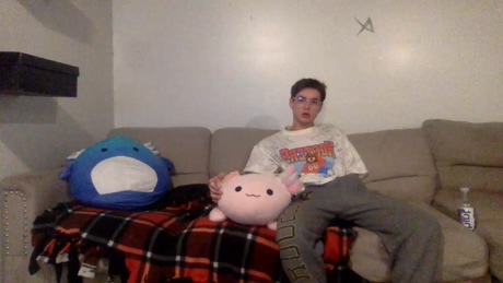 sexylax69  26-02-2022 video suckcock