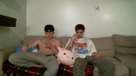 sexylax69  26-02-2022 video juicy