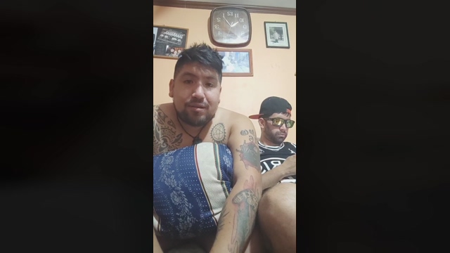 shinigami316  26-02-2022 video fingers