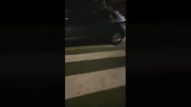 sigilo_total1  26-02-2022 Recorded Video bigload