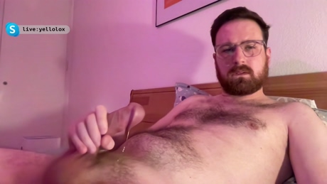 simon0n  26-02-2022 Recorded Video analsex
