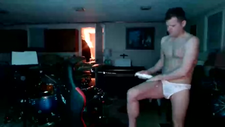 sissygrl666  26-02-2022 video Naked