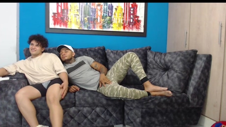 soccer_hot  26-02-2022 video orgasm