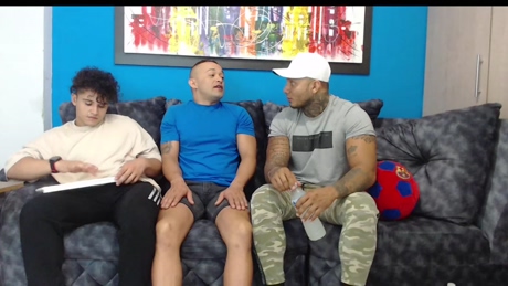 soccer_hot  26-02-2022 video nude