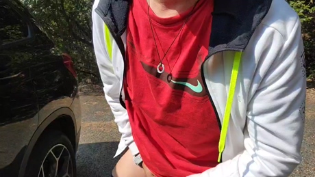 sorato111  26-02-2022 video lick