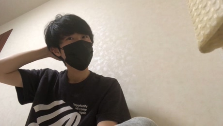 soutaxxx  25-02-2022 Recorded Video fuckme