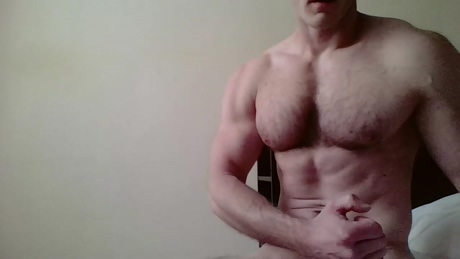 sportboy2444  26-02-2022 video beauty