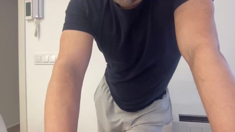 srg38  26-02-2022 Recorded Video sex