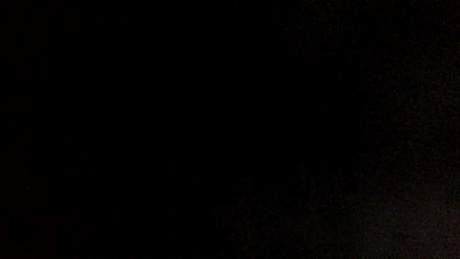 stallion75  25-02-2022 Recorded Video fuckass