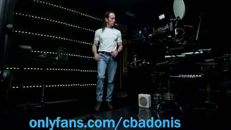 stilldontknowwhatimdoing  25-02-2022 video bigcock