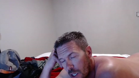 stroker19800  26-02-2022 video bigtoys